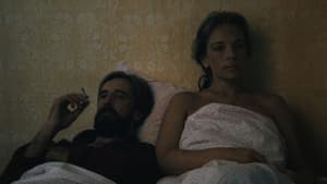 Regina — foto 1