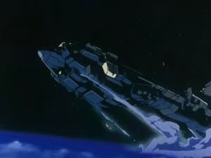 Episodio 3