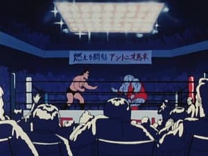 Episodio 63