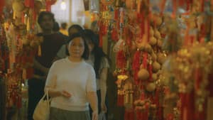 肚子有風 — foto 4