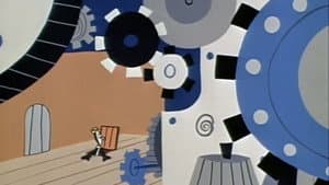 Episodio 6