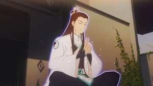 Episodio 4
