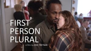 First Person Plural — foto 1