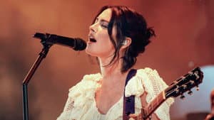 Apple Music Live: Gracie Abrams — foto 6