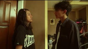 Suatu Ketika Di Valentine — foto 1