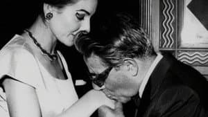 Callas Assoluta — foto 5