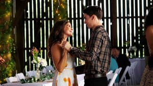 ‎Encuentro Inesperado — foto 3
