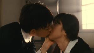 劇場版 零〜ゼロ〜 — foto 10
