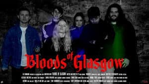 Bloods of Glasgow — foto 1