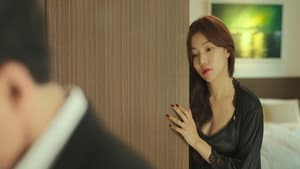 강릉 — foto 2