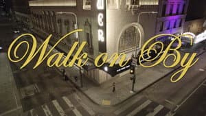 Walk on By — foto 1