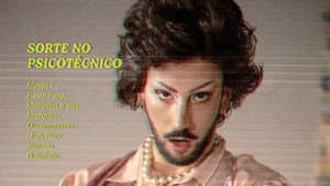 Episodio 1