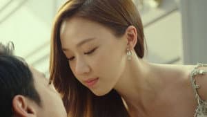 어쩌다, 결혼 — foto 4