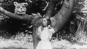 Alice in Wonderland — foto 4