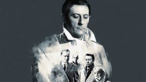 Symphonie pour un massacre — foto 2