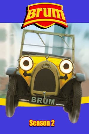 Temporada 2