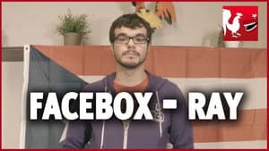 Episodio 7