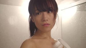 闇の女手配師 －リオ－　キャバクラ・AV・風俗　妖艶美女スカウト — foto 1