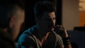 Episodio 7