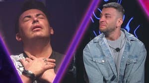 Episodio 5