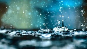 Rain: The Untold Story — foto 2