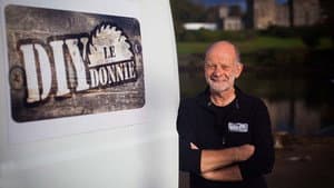 DIY le Donnie — foto 2