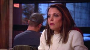 Episodio 10