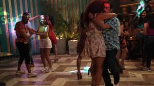 Episodio 33