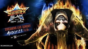 WWE SummerSlam — foto 4