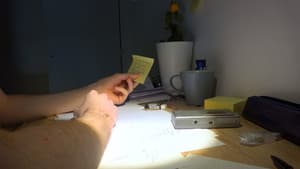Nouvelle Œuvre — foto 4