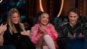 Episodio 8