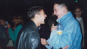 Zelensky — foto 9