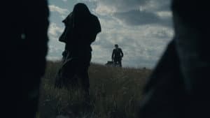 Dead Whisper — foto 5