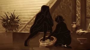 Episodio 9