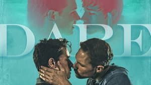 The Dare Project — foto 7