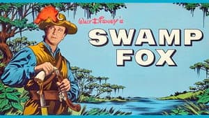The Swamp Fox — foto 2