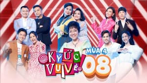 Episodio 8