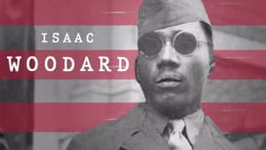 The Blinding of Isaac Woodard — foto 2