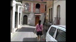 Flo Rounds a Corner — foto 1