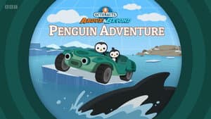 Episodio 6