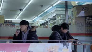 구직자들 — foto 2
