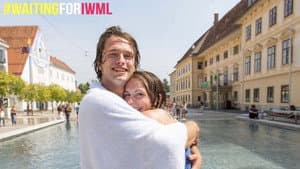 Irgendwas mit Liebe — foto 1