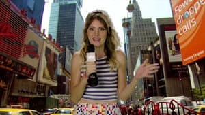 VH1 Top 20 Video Countdown — foto 2
