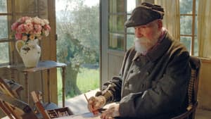 Renoir — foto 2