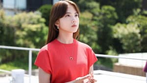 Episodio 9