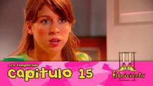 Episodio 15