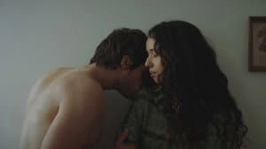 This Closeness — foto 2