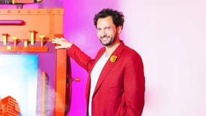 Lego Masters — foto 3