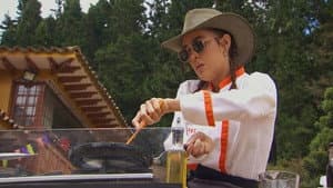 Episodio 44
