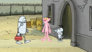 Episodio 6